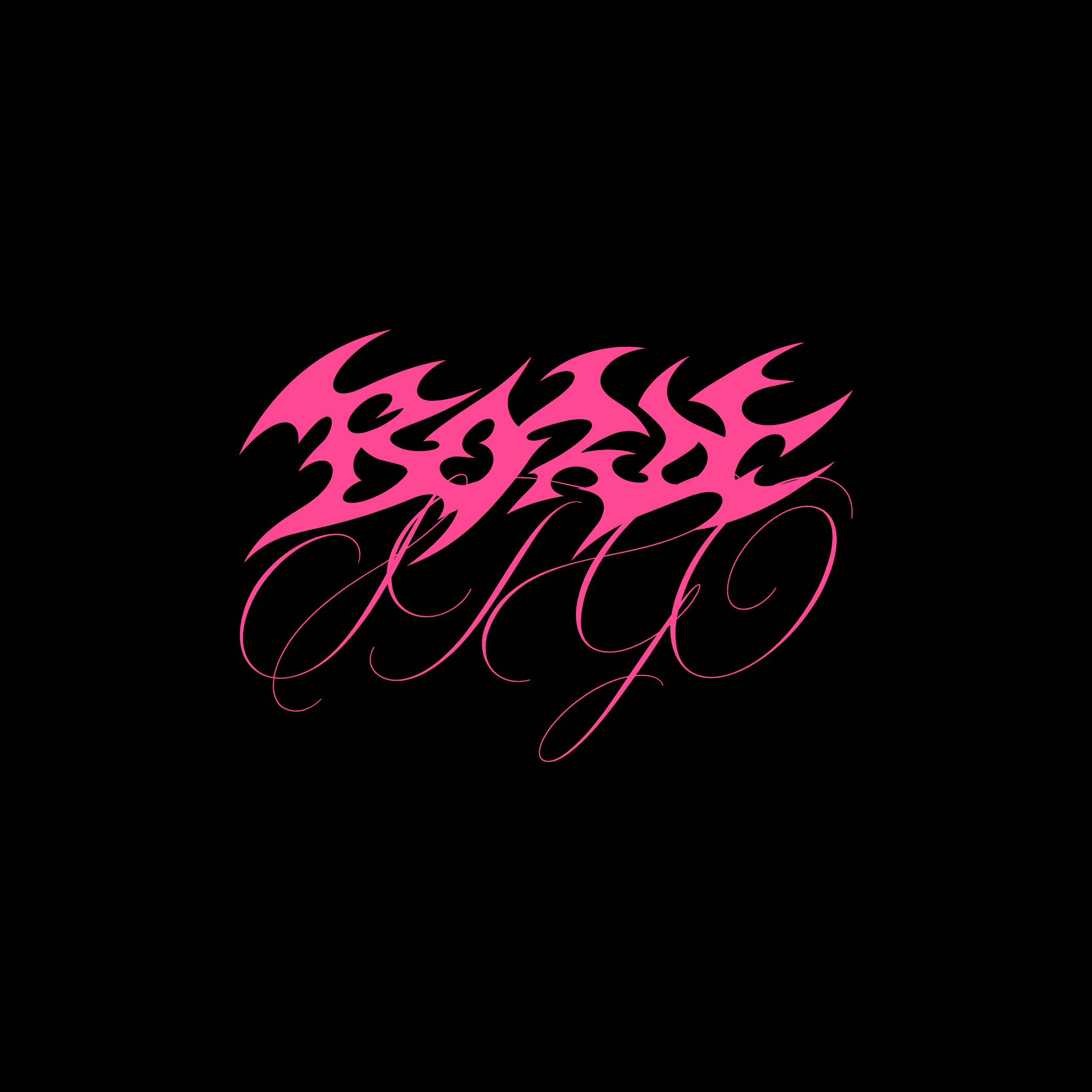 Borde image}